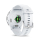 GARMIN Venu 3 45mm GPS Srebny (010-02784-00) - 1173422 - zdjęcie 5